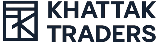 Khattak Traders