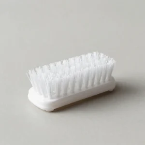 Everyday Scrub Brush