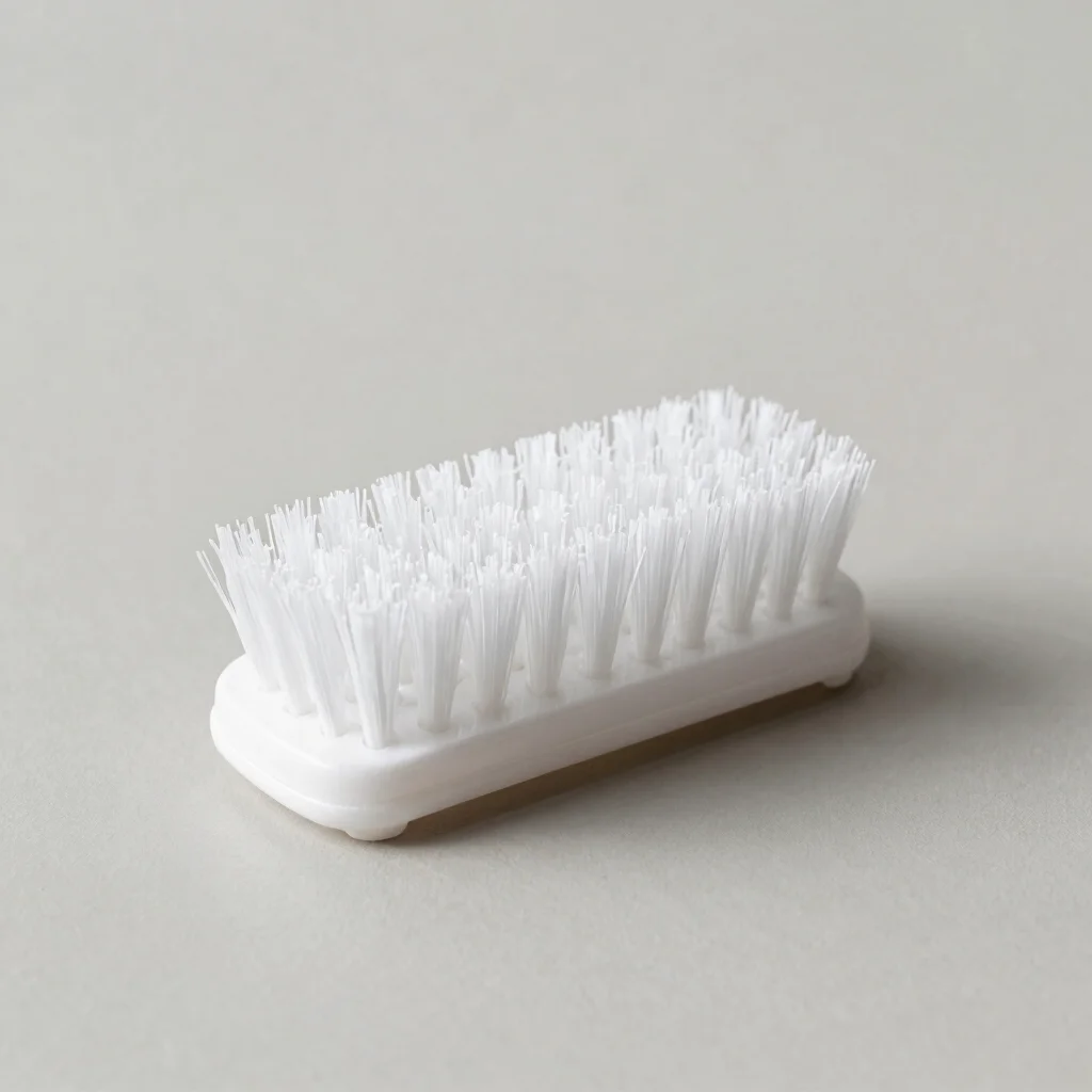 Everyday Scrub Brush