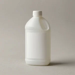 Hard Floor Cleaner