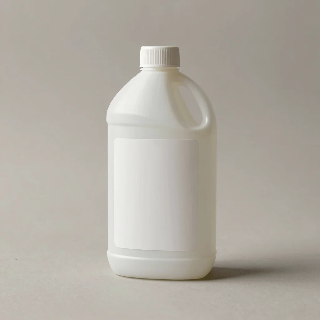 Hard Floor Cleaner